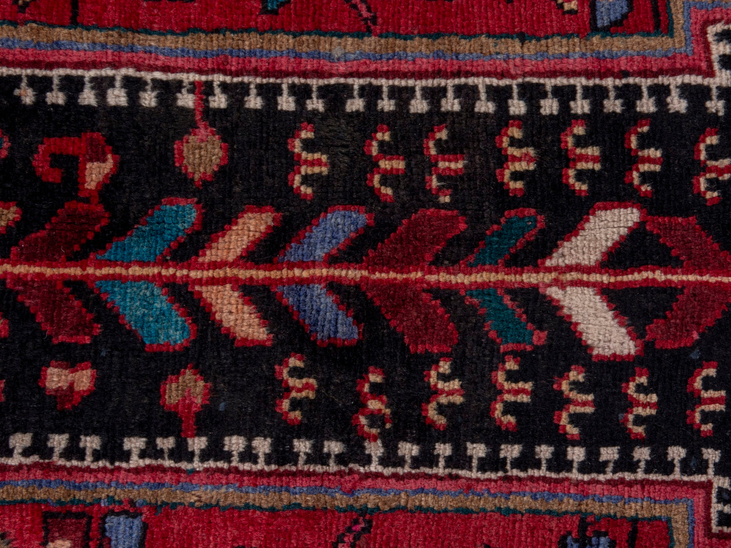 CAN_4769 - 4'11" x 10'3"