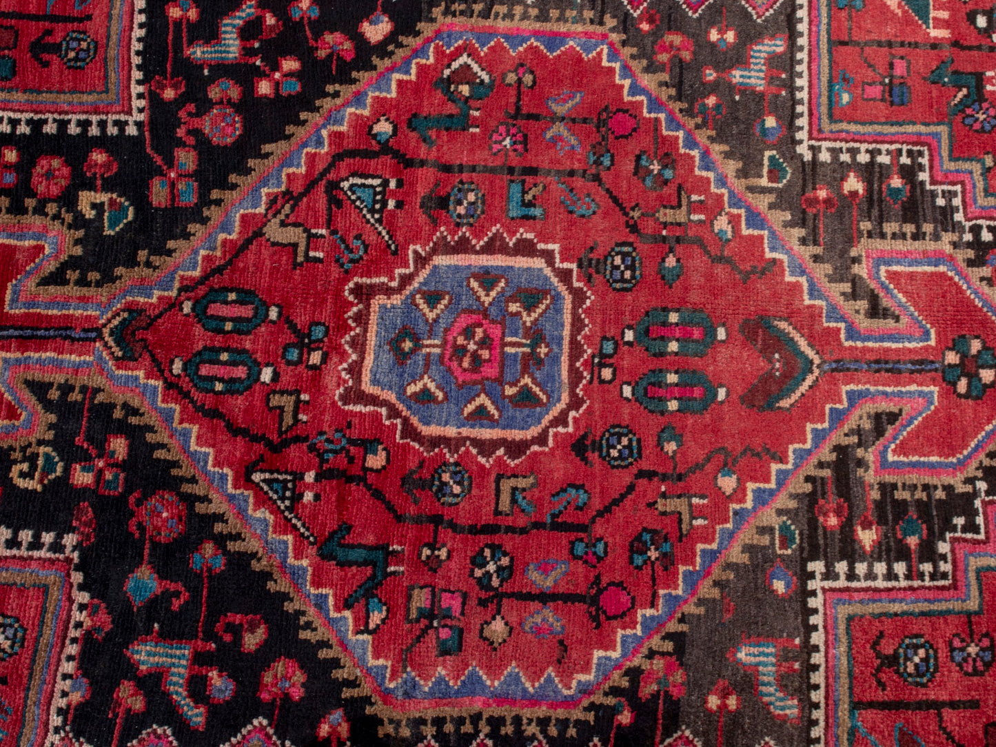 CAN_4769 - 4'11" x 10'3"