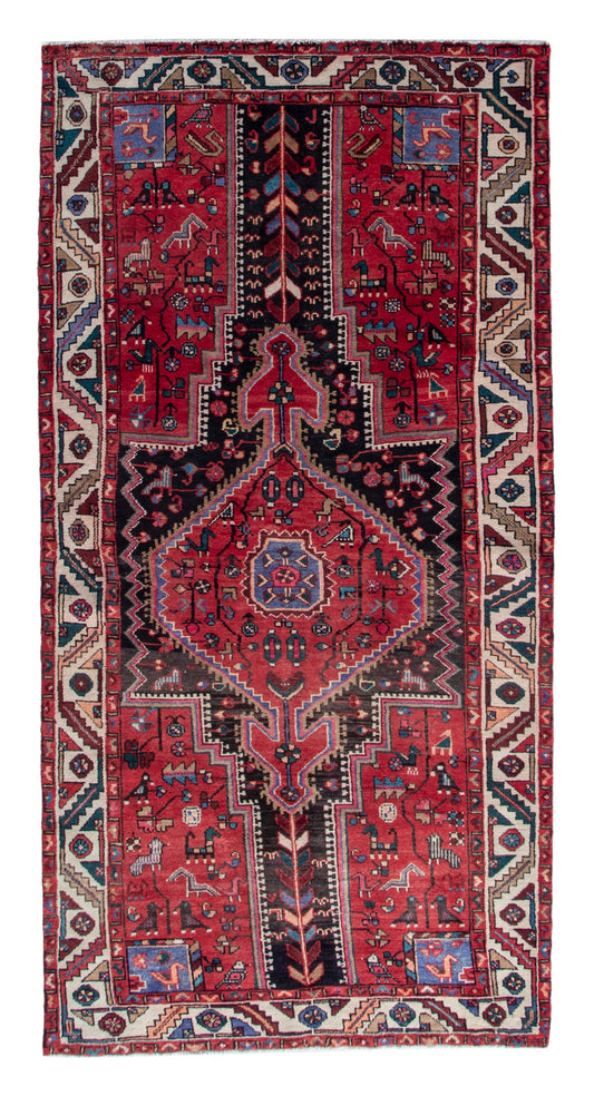 CAN_4769 - 4'11" x 10'3"