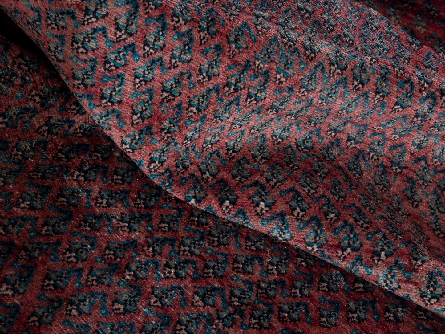 CAN_4770 - 4'8" x 9'7"