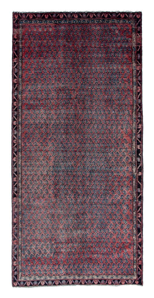 CAN_4770 - 4'8" x 9'7"