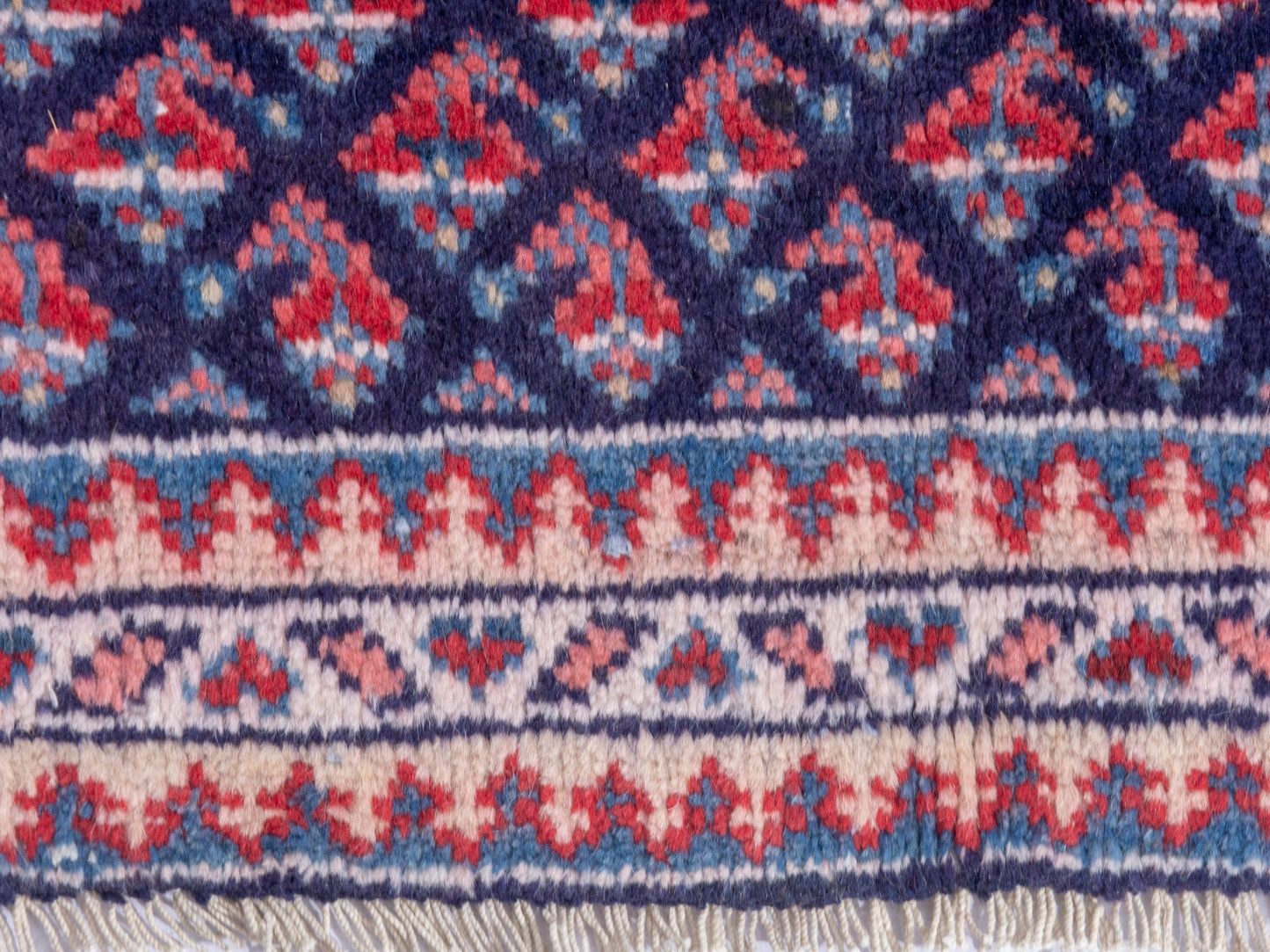 CAN_4772 - 4'4" x 10'1"