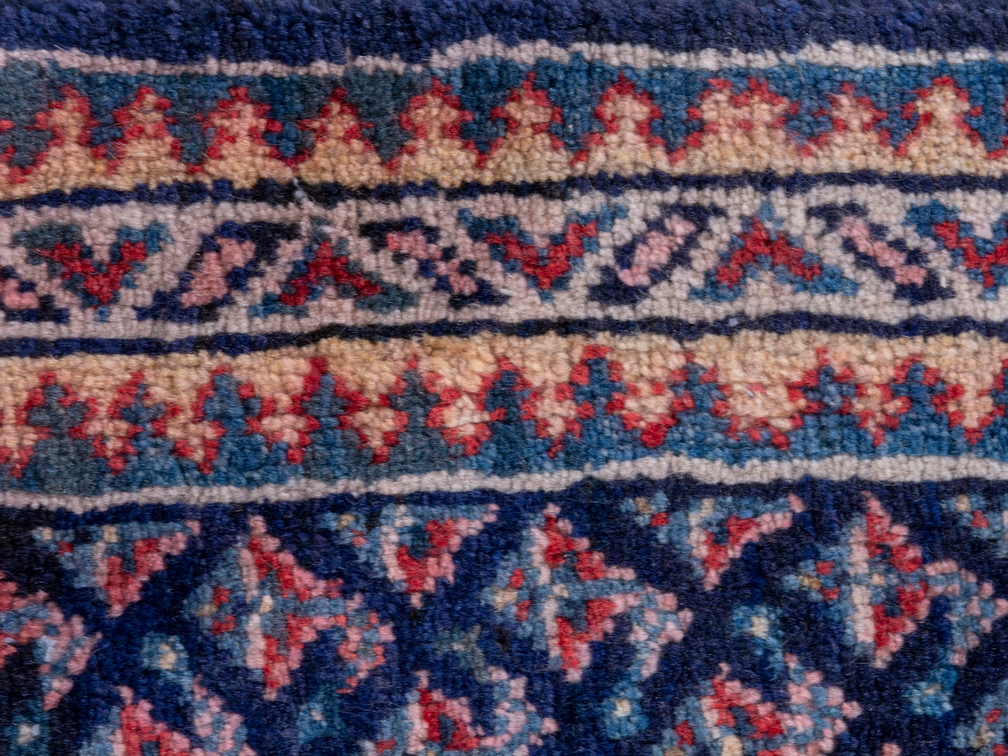 CAN_4772 - 4'4" x 10'1"