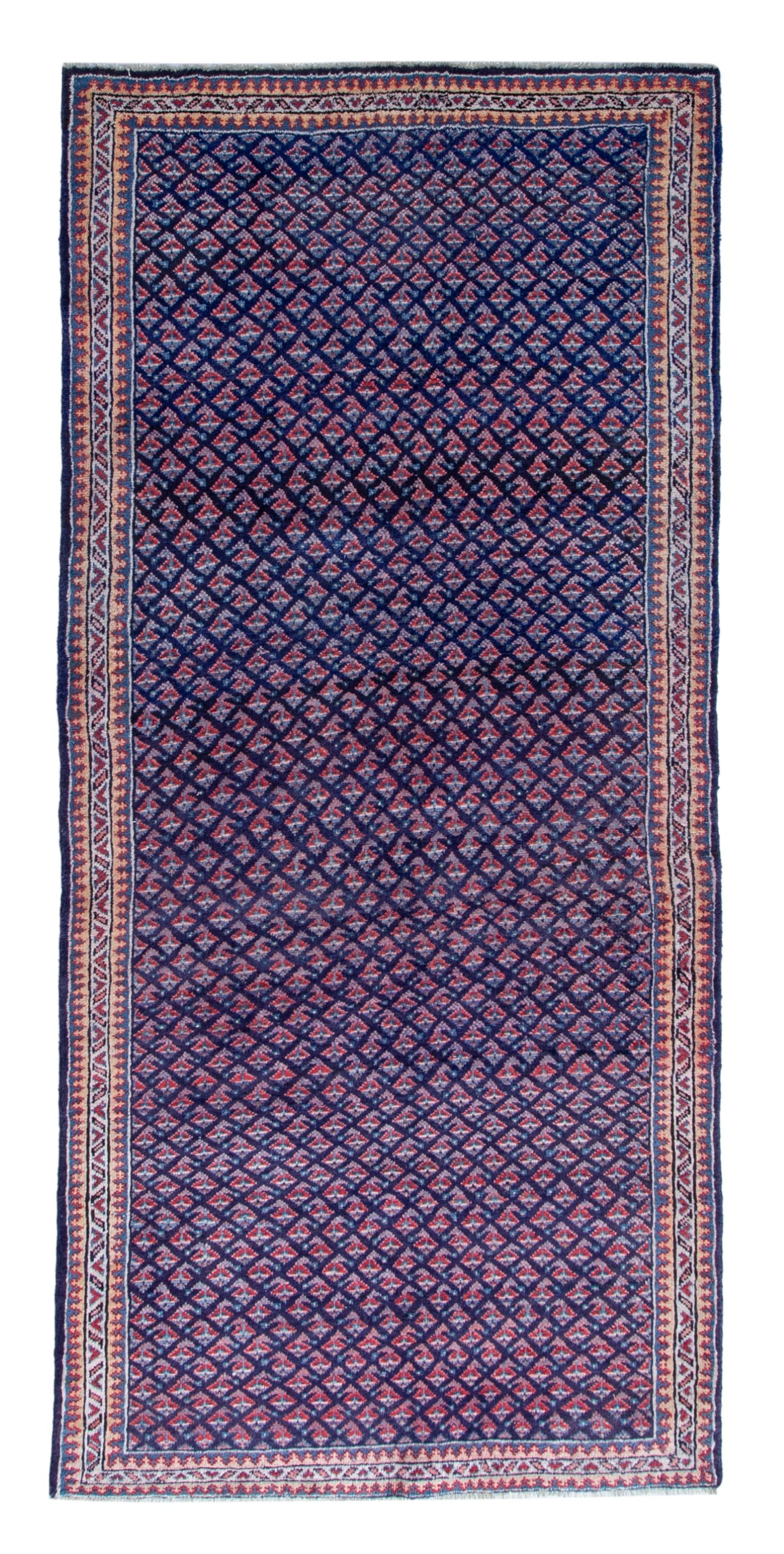 CAN_4772 - 4'4" x 10'1"