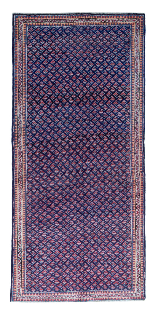 CAN_4772 - 4'4" x 10'1"