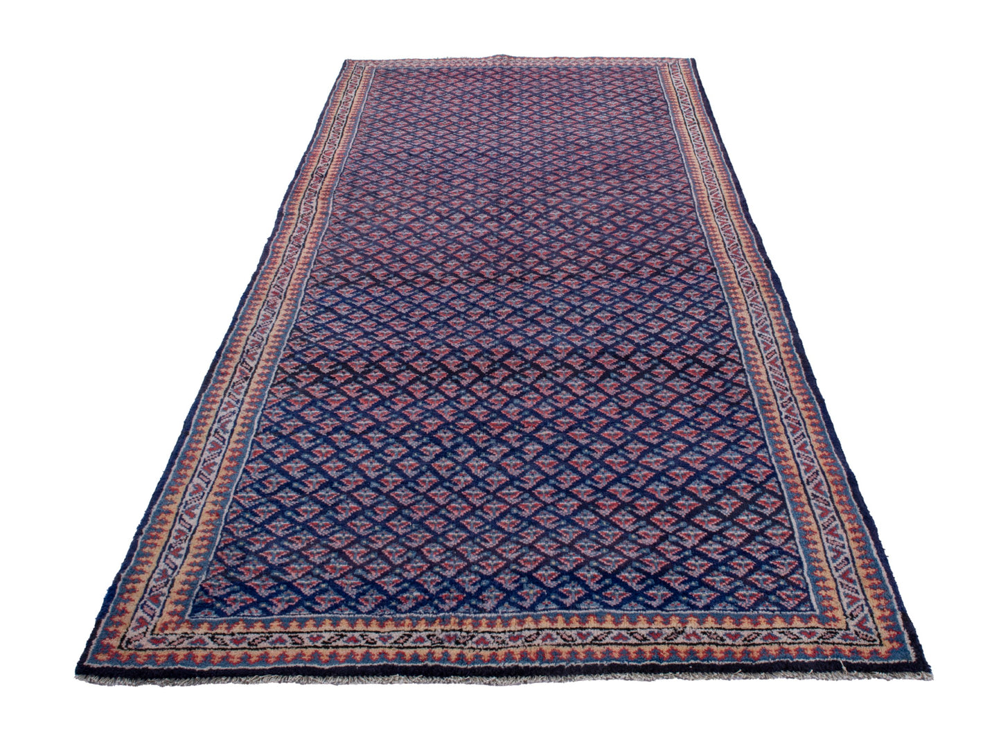 CAN_4772 - 4'4" x 10'1"