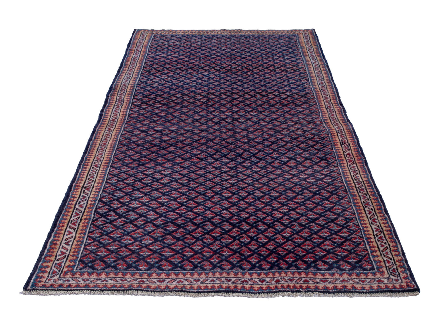 CAN_4772 - 4'4" x 10'1"