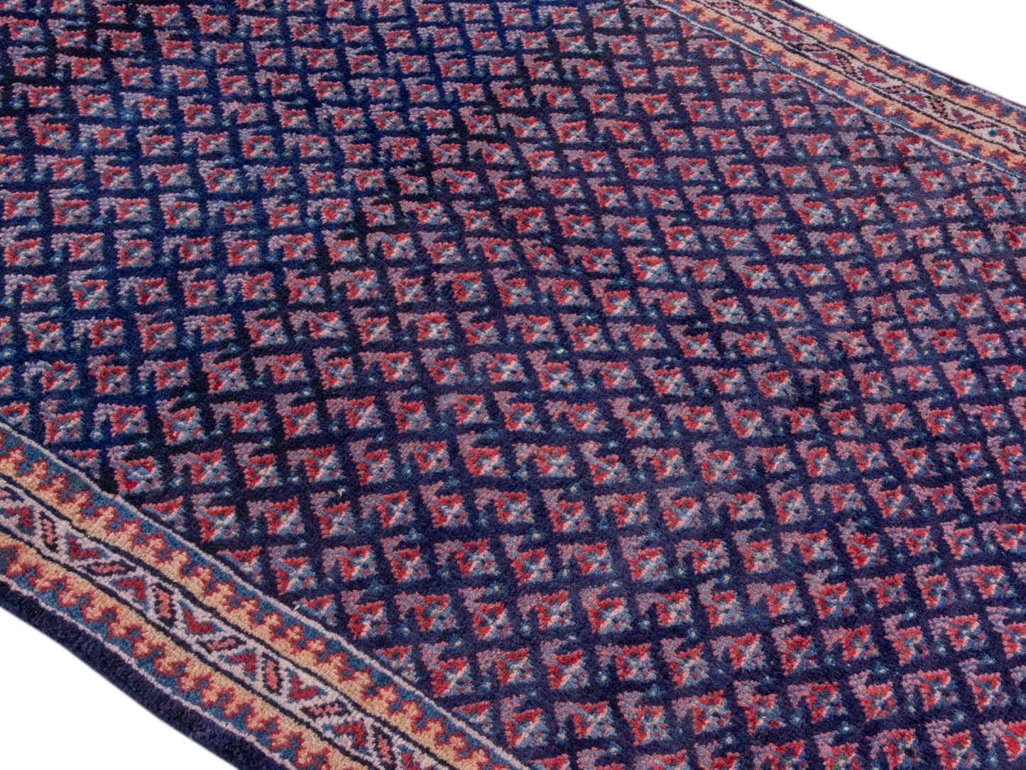 CAN_4772 - 4'4" x 10'1"