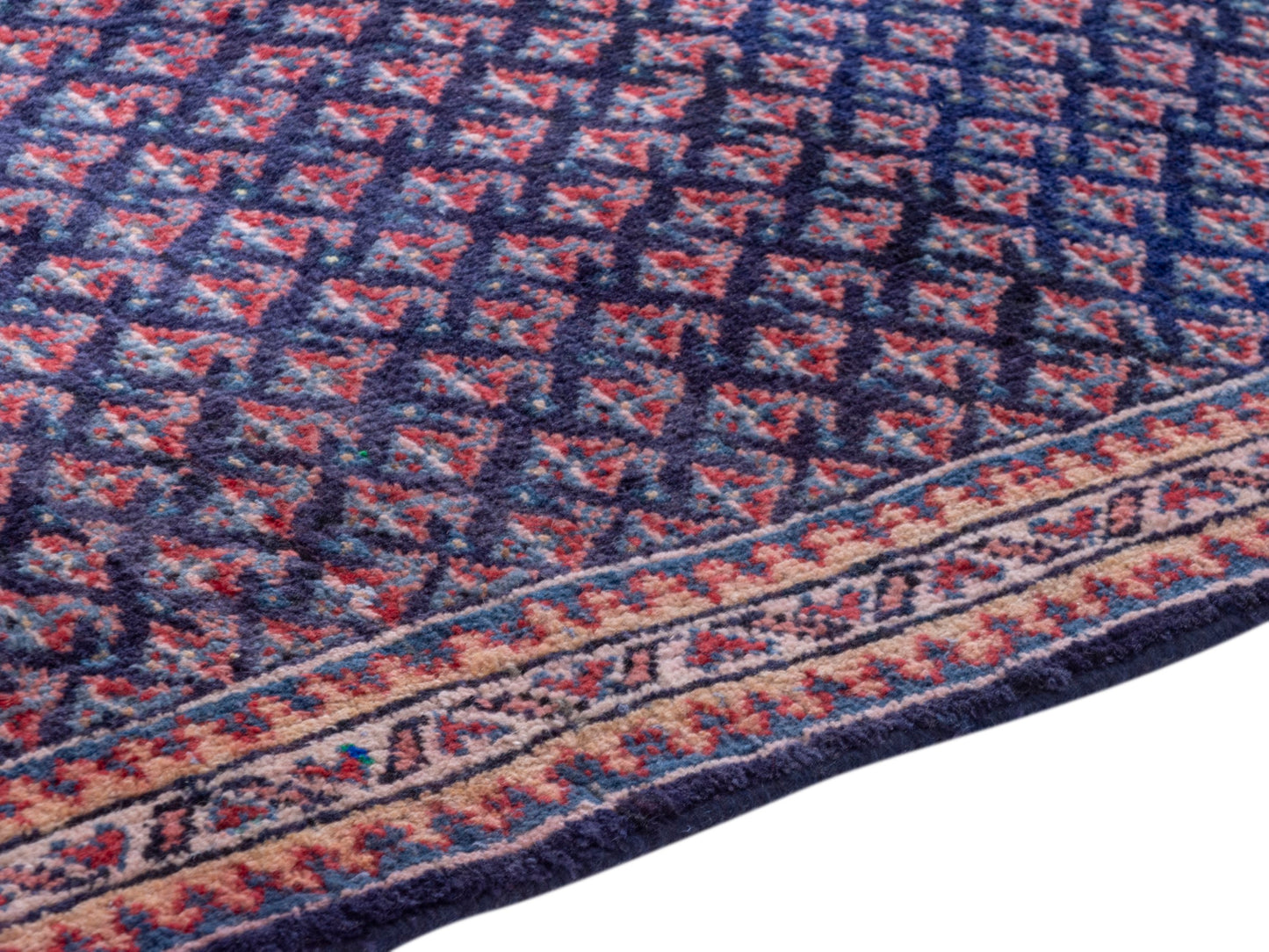 CAN_4772 - 4'4" x 10'1"
