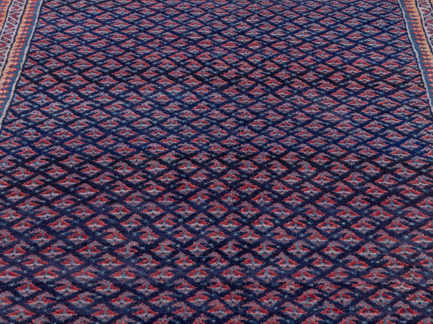 CAN_4772 - 4'4" x 10'1"