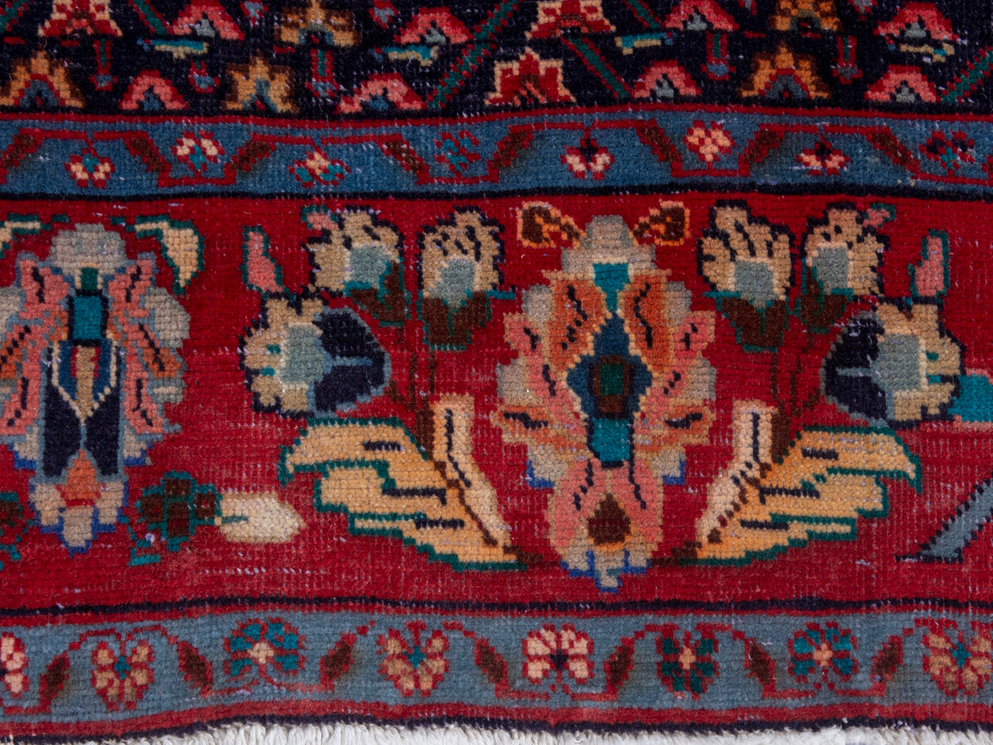CAN_4773 - 4'9" x 9'4"