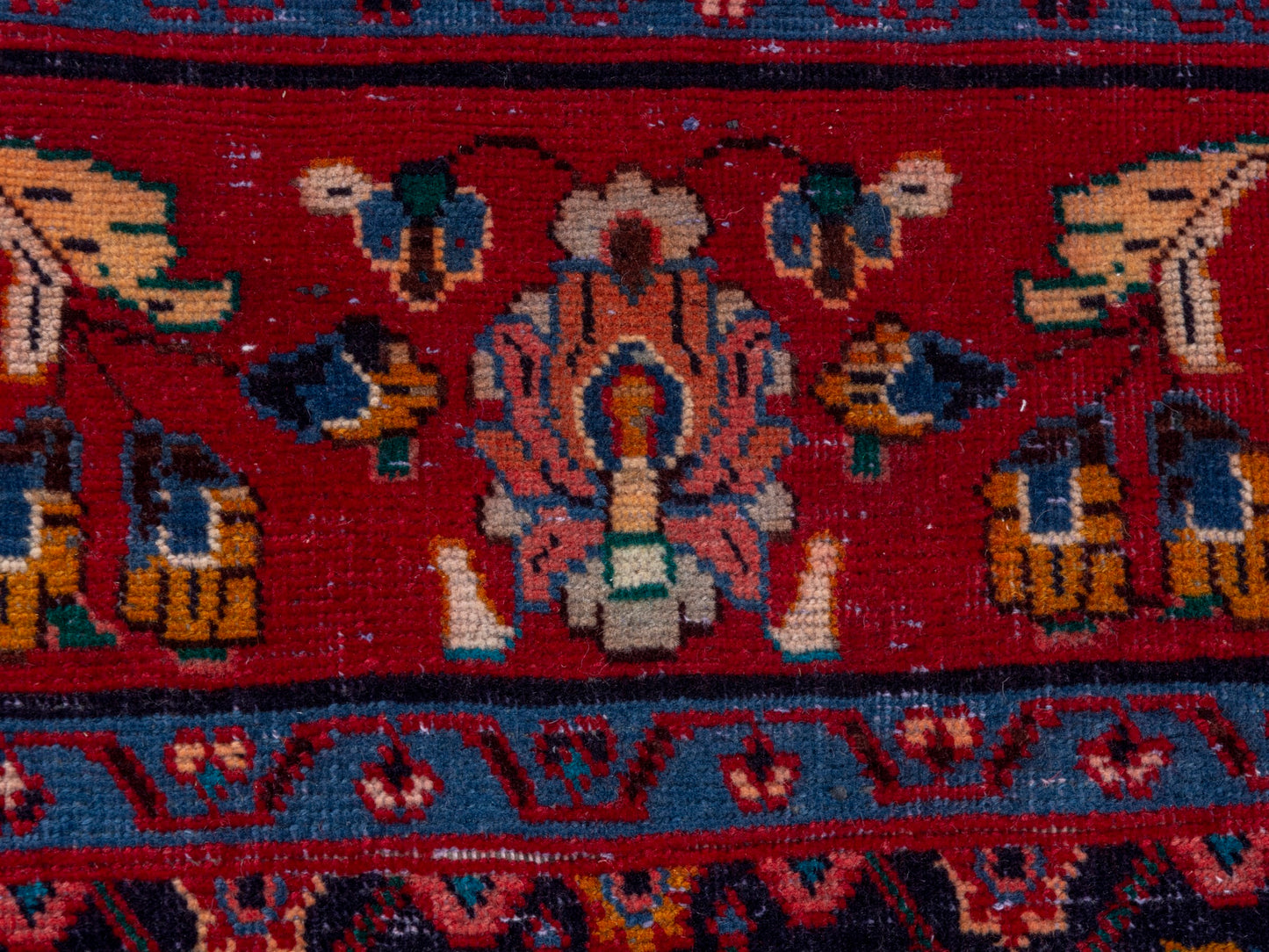 CAN_4773 - 4'9" x 9'4"