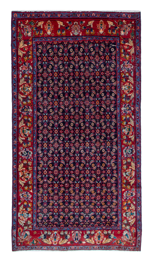 CAN_4773 - 4'9" x 9'4"