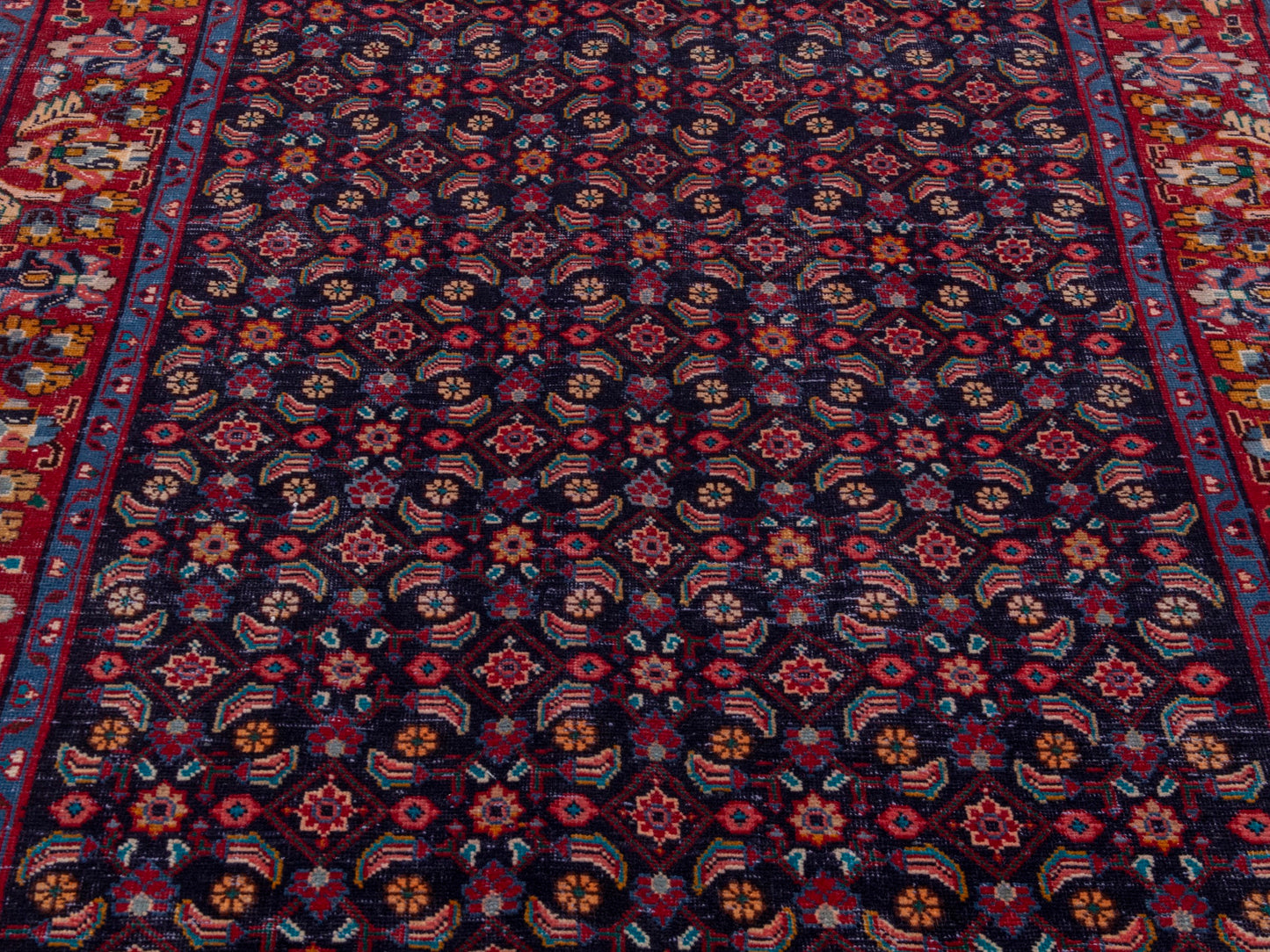 CAN_4773 - 4'9" x 9'4"