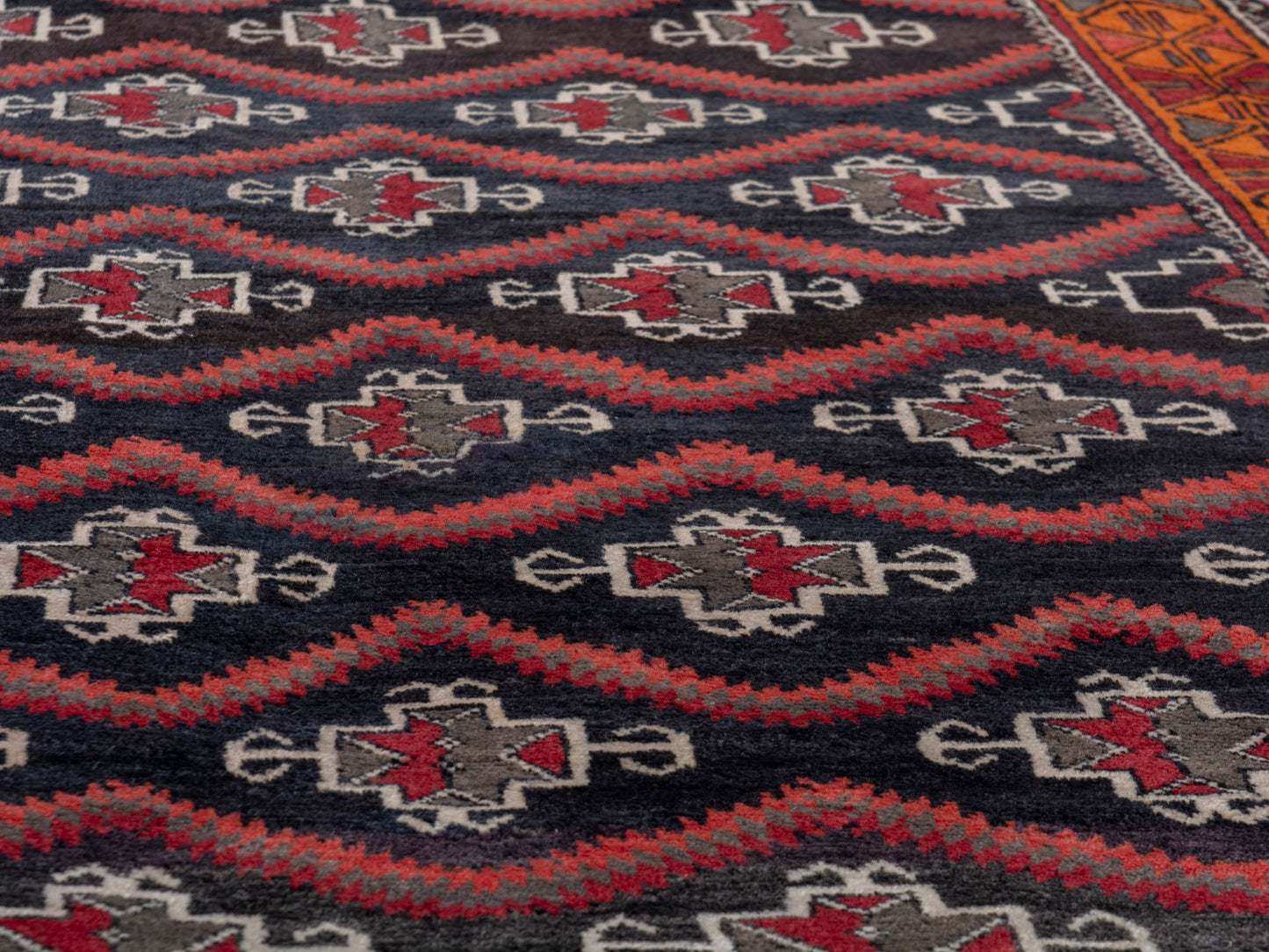 CAN_4774 - 4'3" x 9'