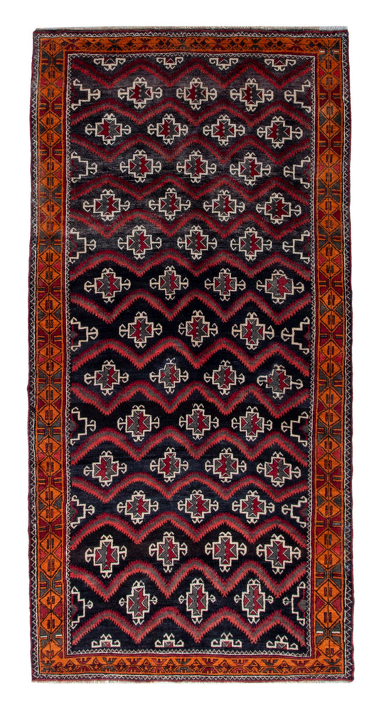 CAN_4774 - 4'3" x 9'