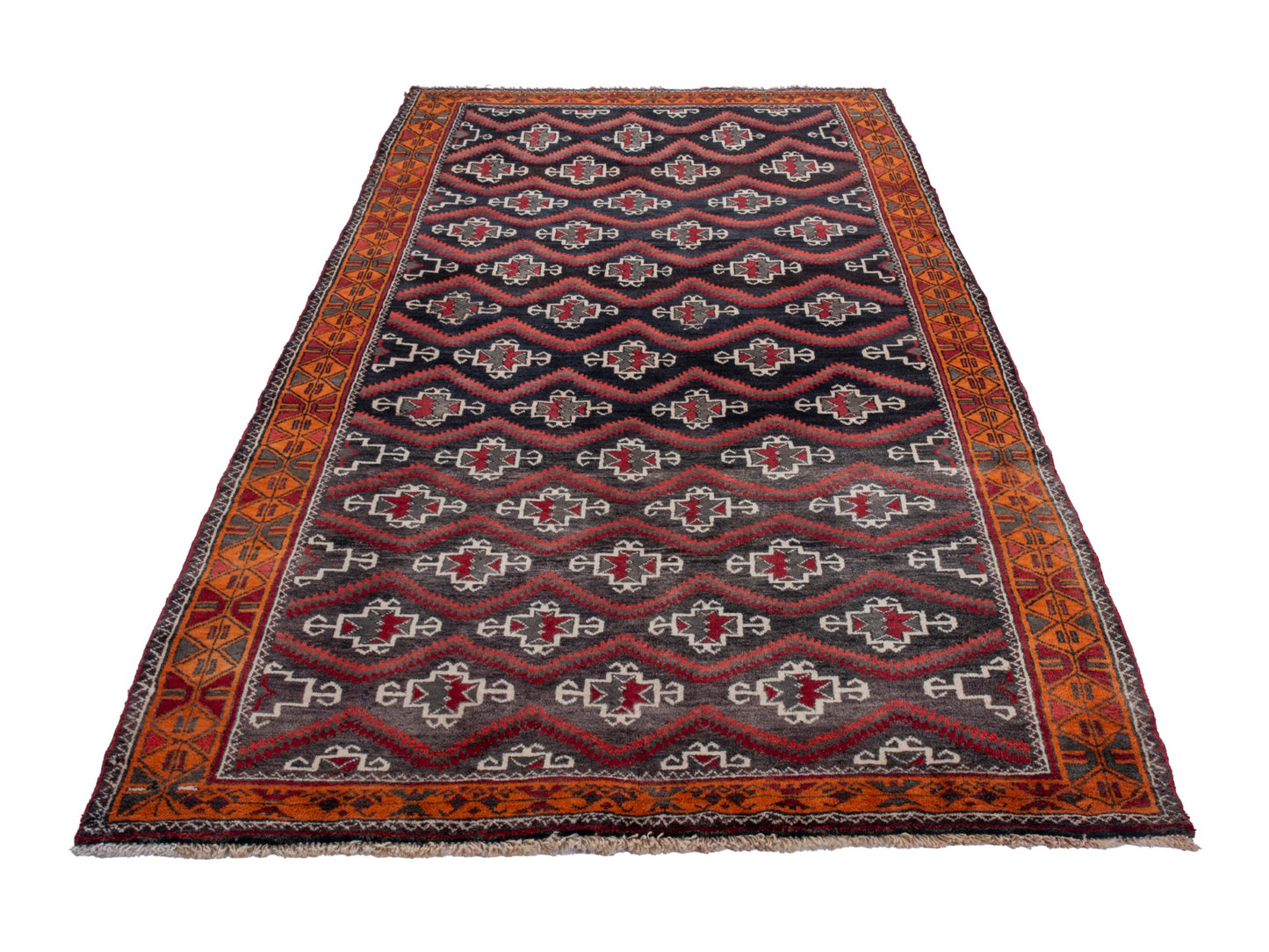 CAN_4774 - 4'3" x 9'