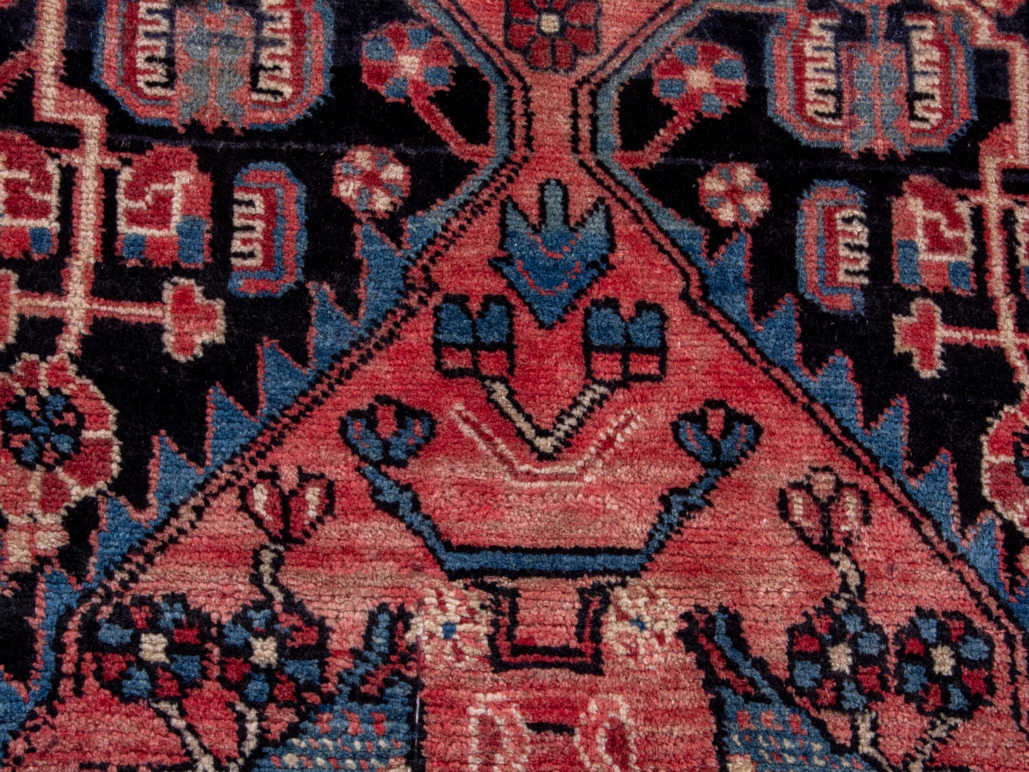 CAN_4775 - 4'11" x 10'6"