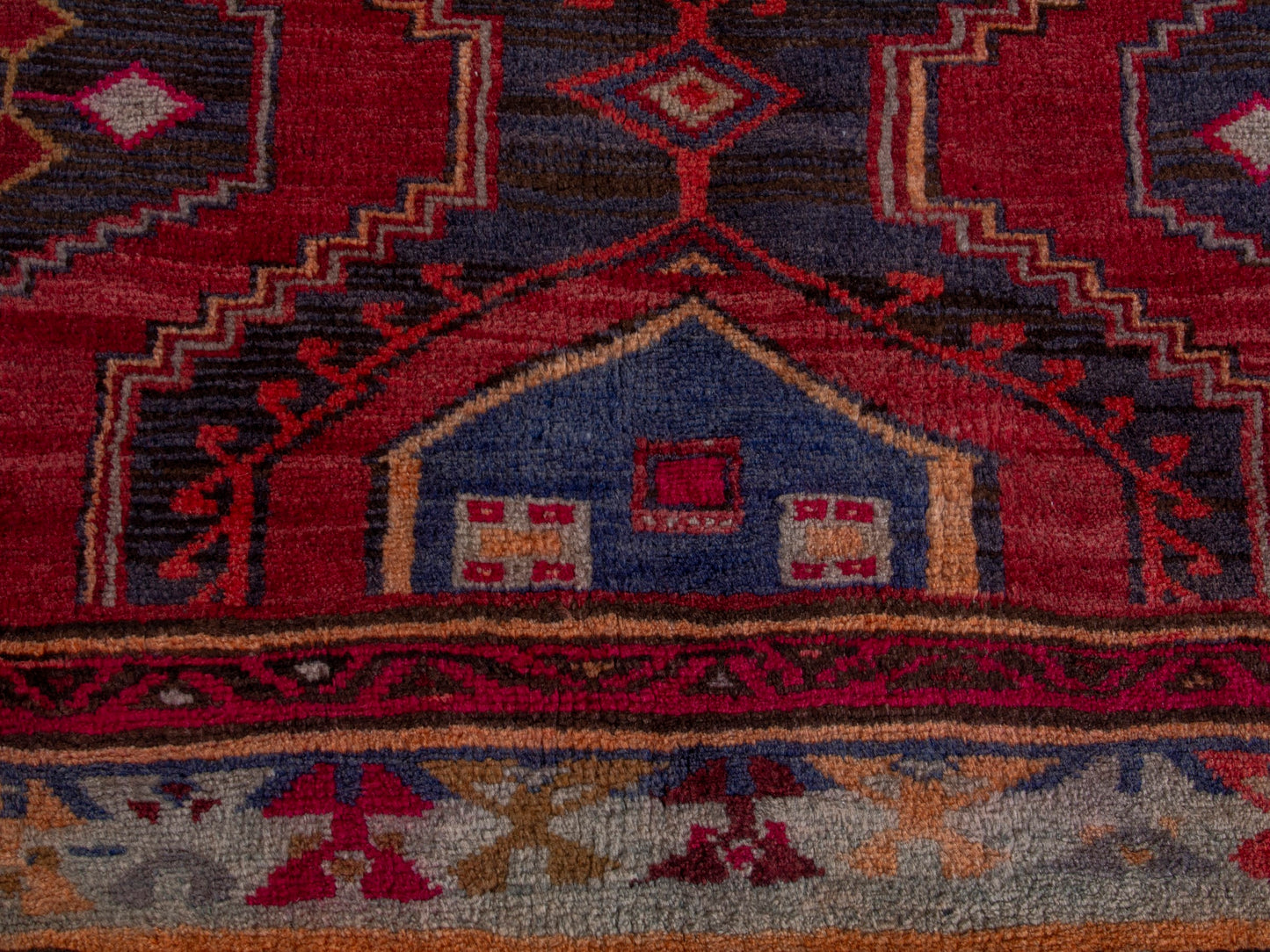 CAN_4779 - 4'8" x 10'1"