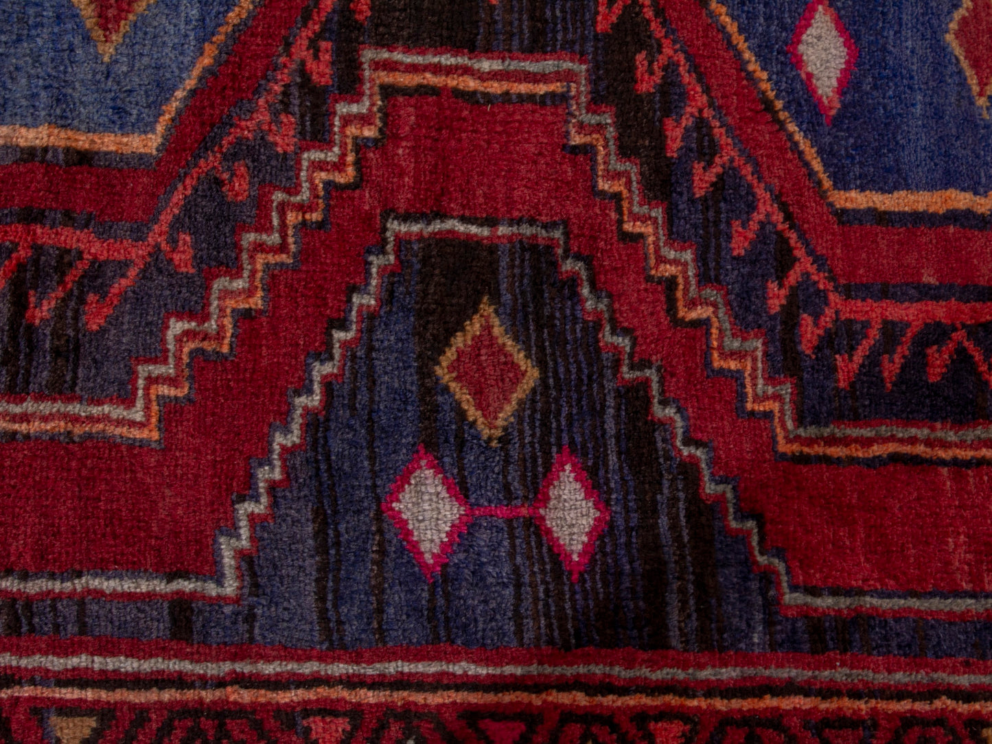 CAN_4779 - 4'8" x 10'1"