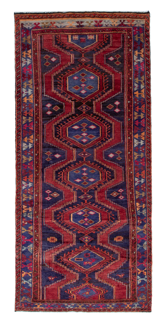 CAN_4779 - 4'8" x 10'1"