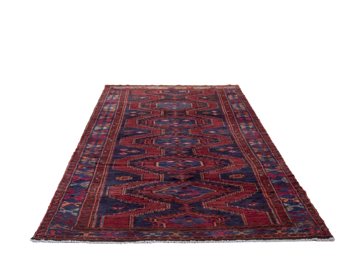CAN_4779 - 4'8" x 10'1"