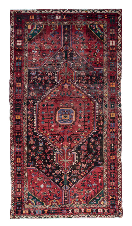 CAN_4780 - 5'1" x 9'10"
