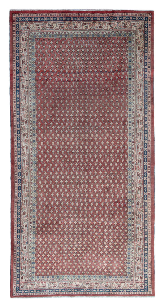 CAN_4781 - 5'3" x 10'9"