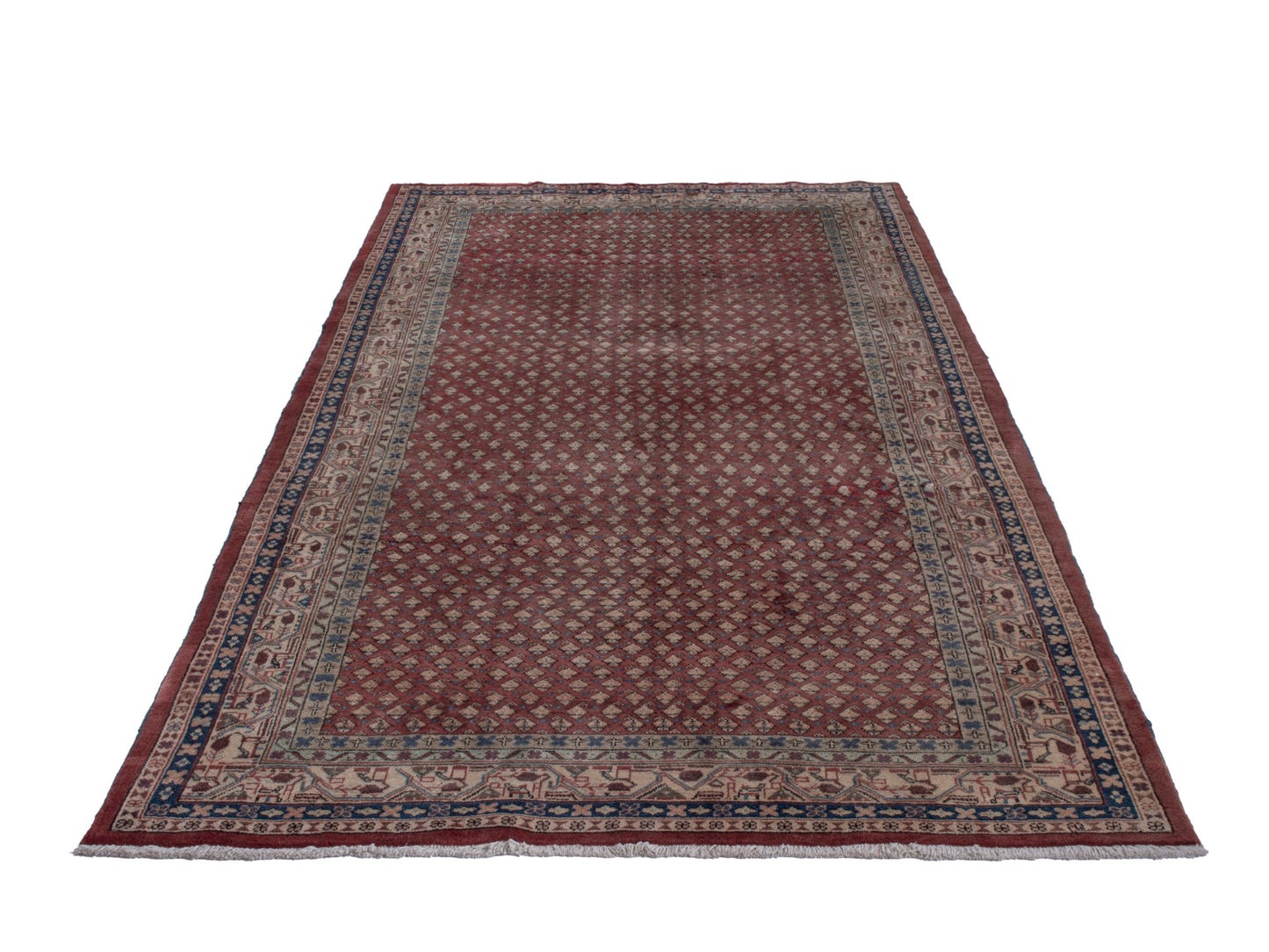 CAN_4781 - 5'3" x 10'9"