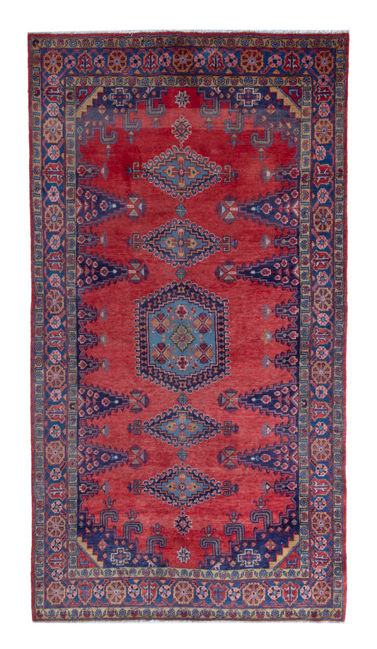 CAN_4782 - 5'3" x 10'