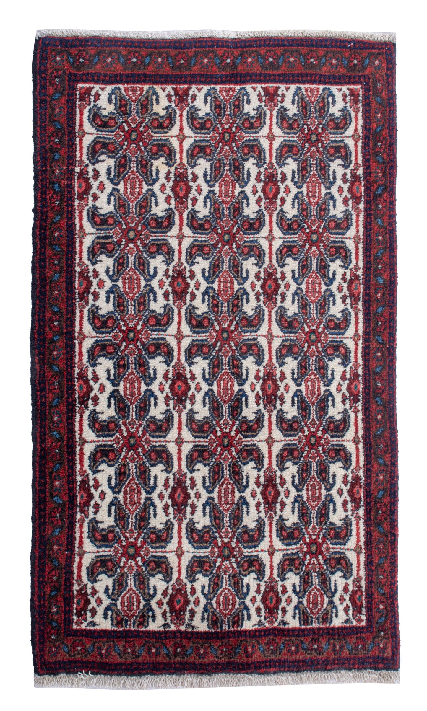 CAN_4783 - 2'4" x 3'7"