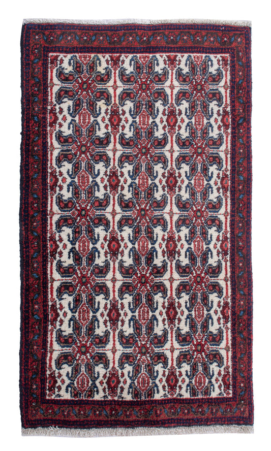 CAN_4783 - 2'4" x 3'7"