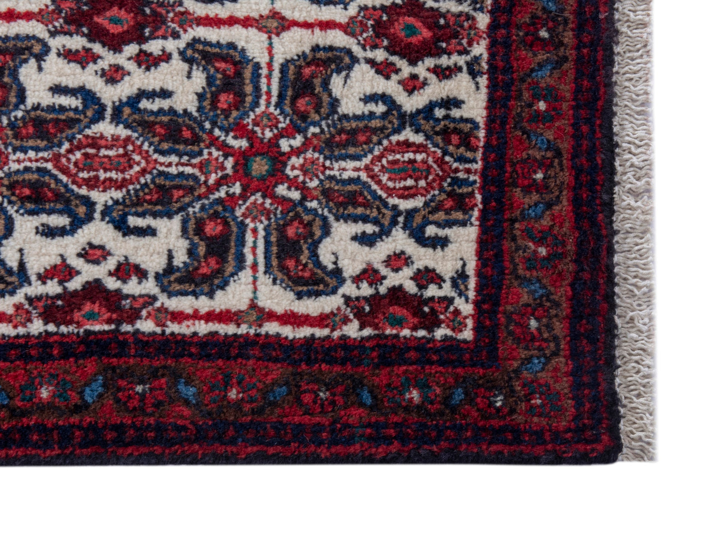 CAN_4783 - 2'4" x 3'7"