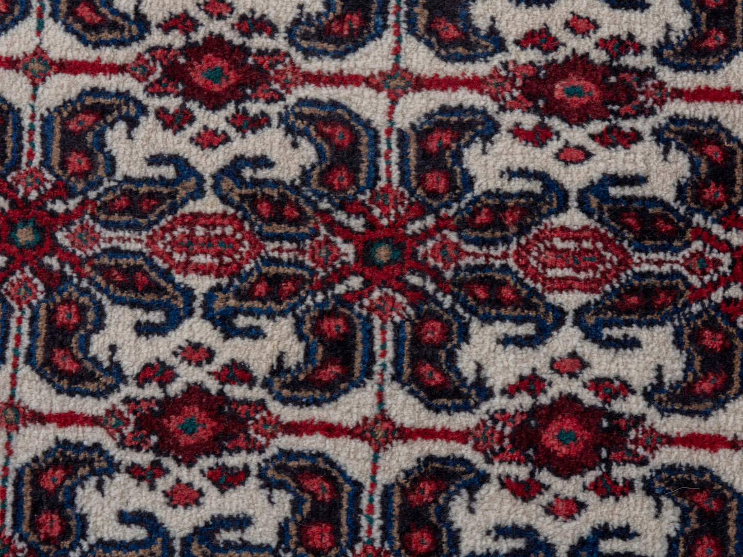 CAN_4783 - 2'4" x 3'7"