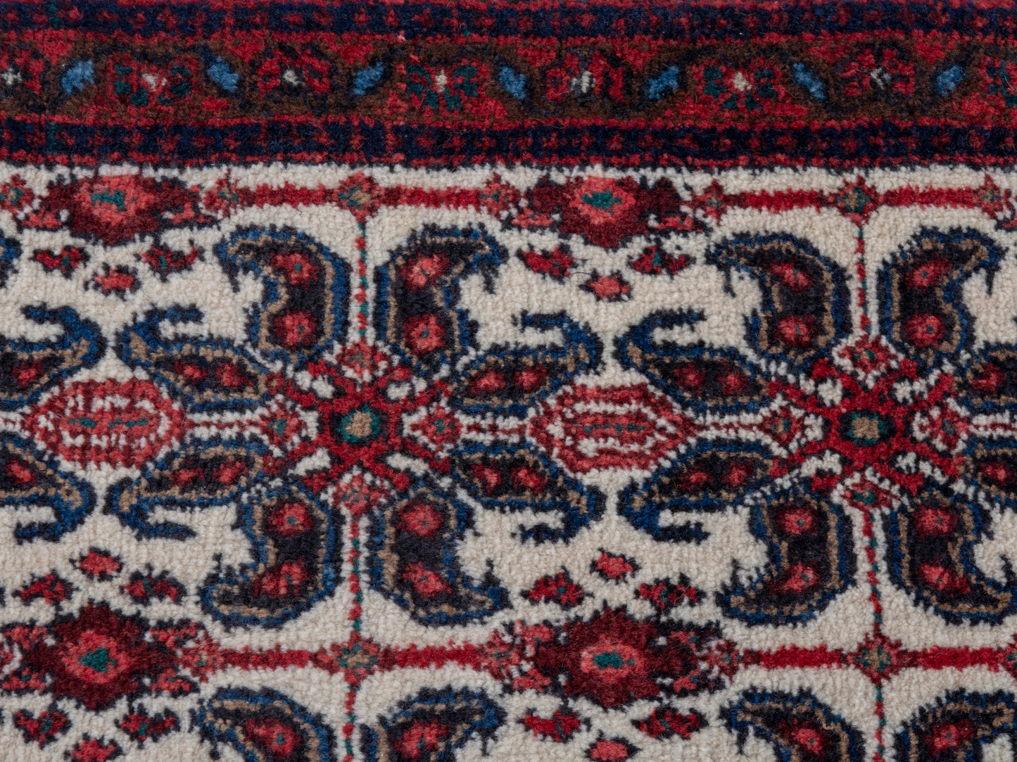 CAN_4783 - 2'4" x 3'7"