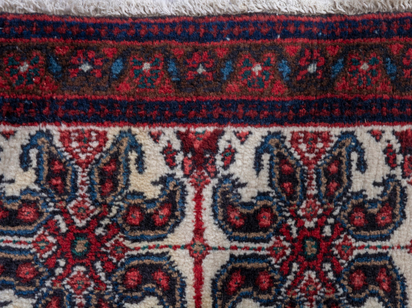 CAN_4783 - 2'4" x 3'7"