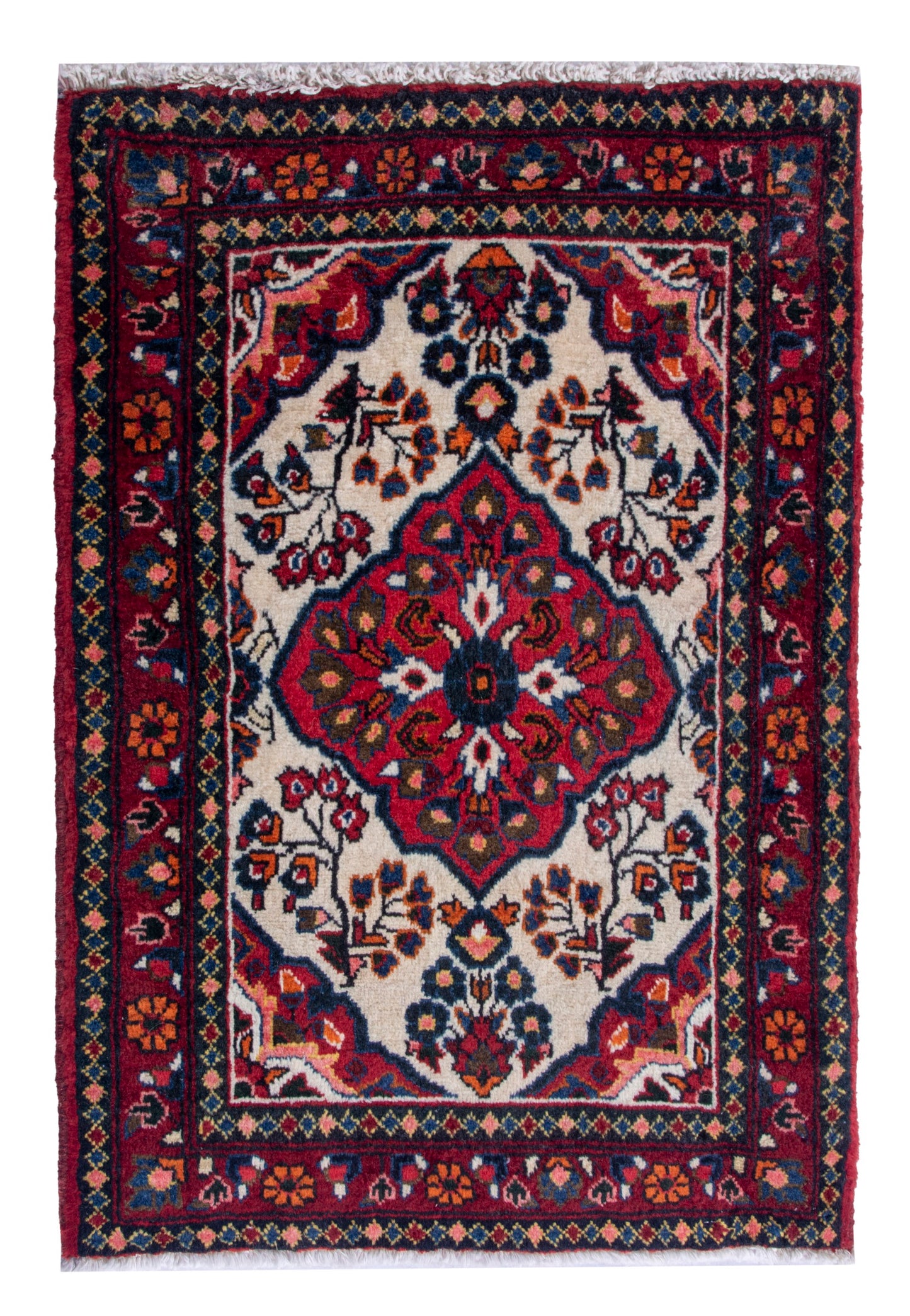 CAN_4784 - 2' x 2'7"