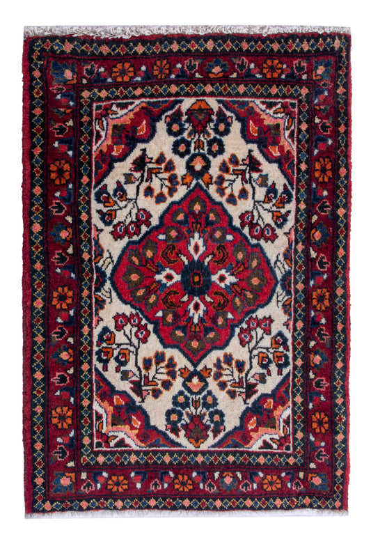 CAN_4784 - 2' x 2'7"