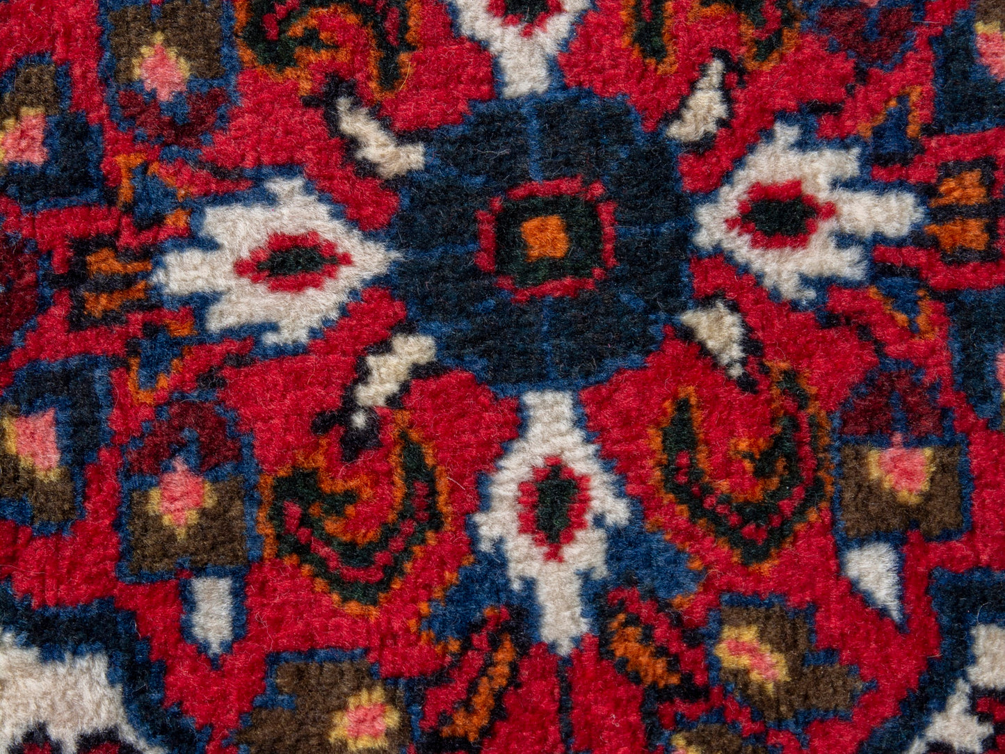 CAN_4784 - 2' x 2'7"