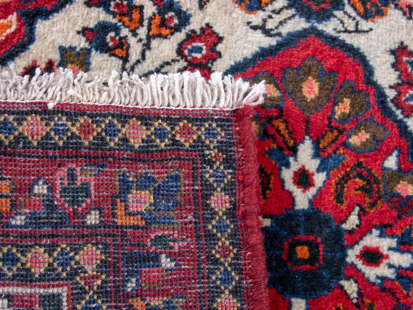 CAN_4784 - 2' x 2'7"
