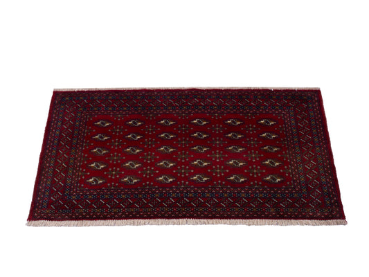 CAN_4785 - 4'8" x 2'4"