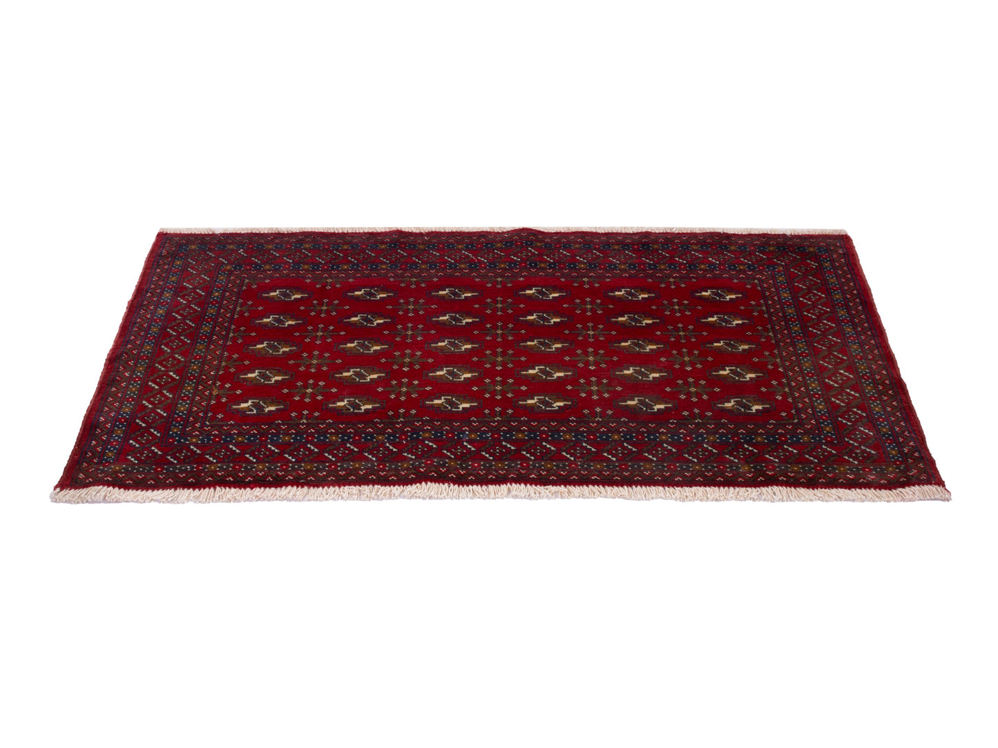 CAN_4785 - 4'8" x 2'4"