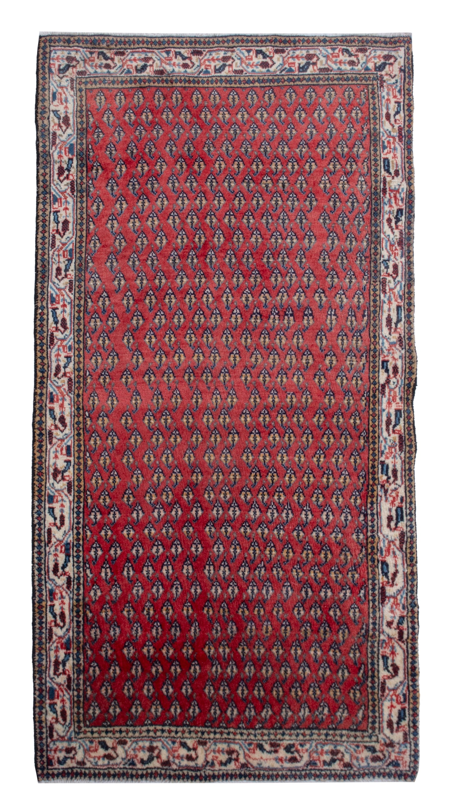 CAN_4786 - 2'2" x 4'2"