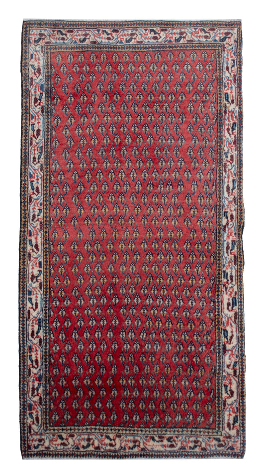 CAN_4786 - 2'2" x 4'2"