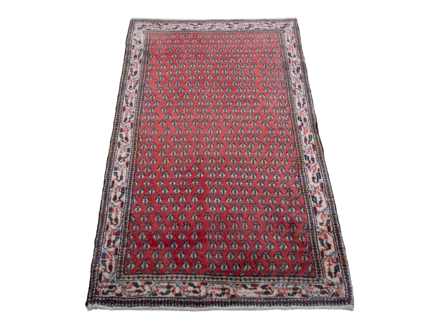 CAN_4786 - 2'2" x 4'2"