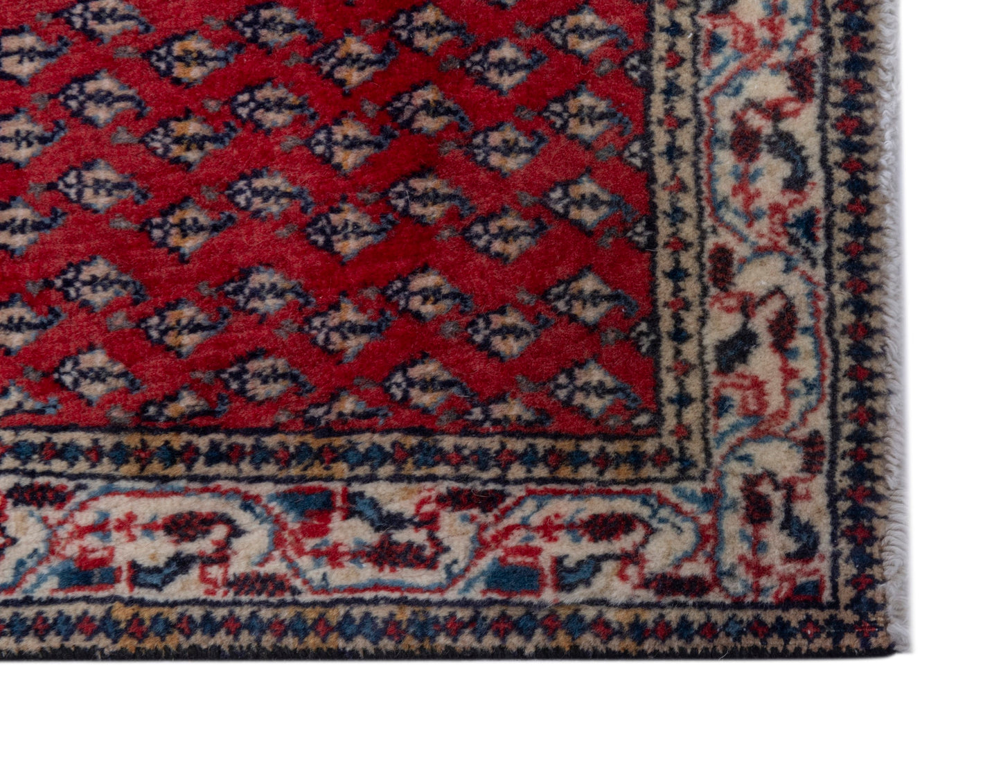 CAN_4786 - 2'2" x 4'2"