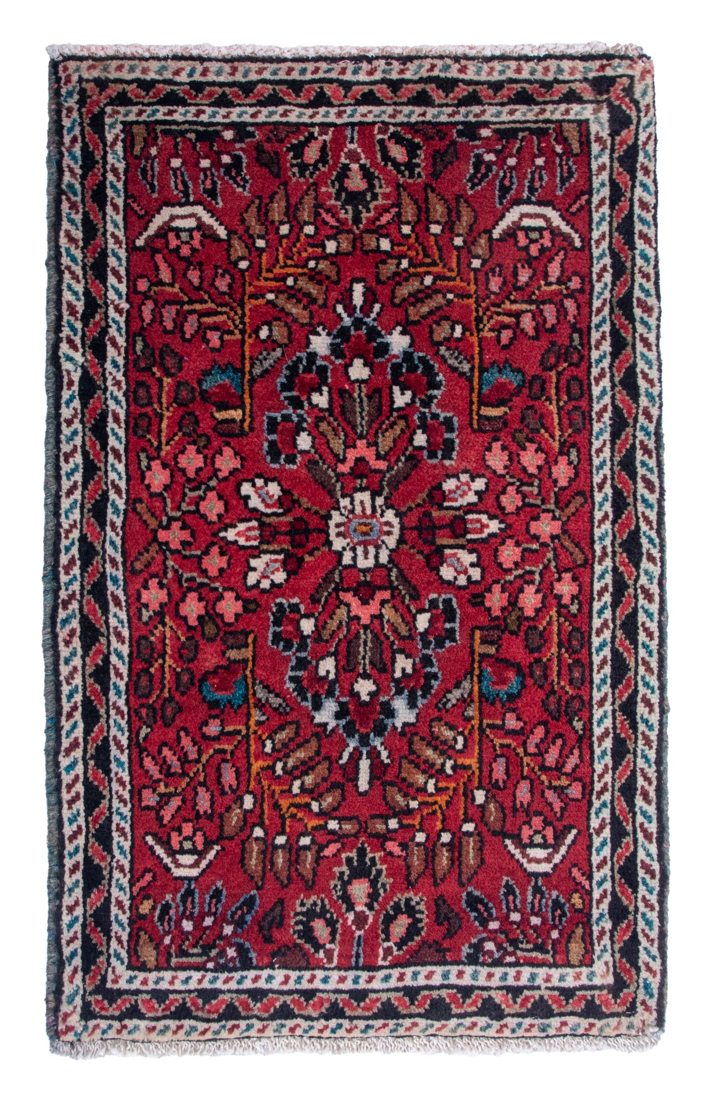 CAN_4787 - 1'10" x 2'11"