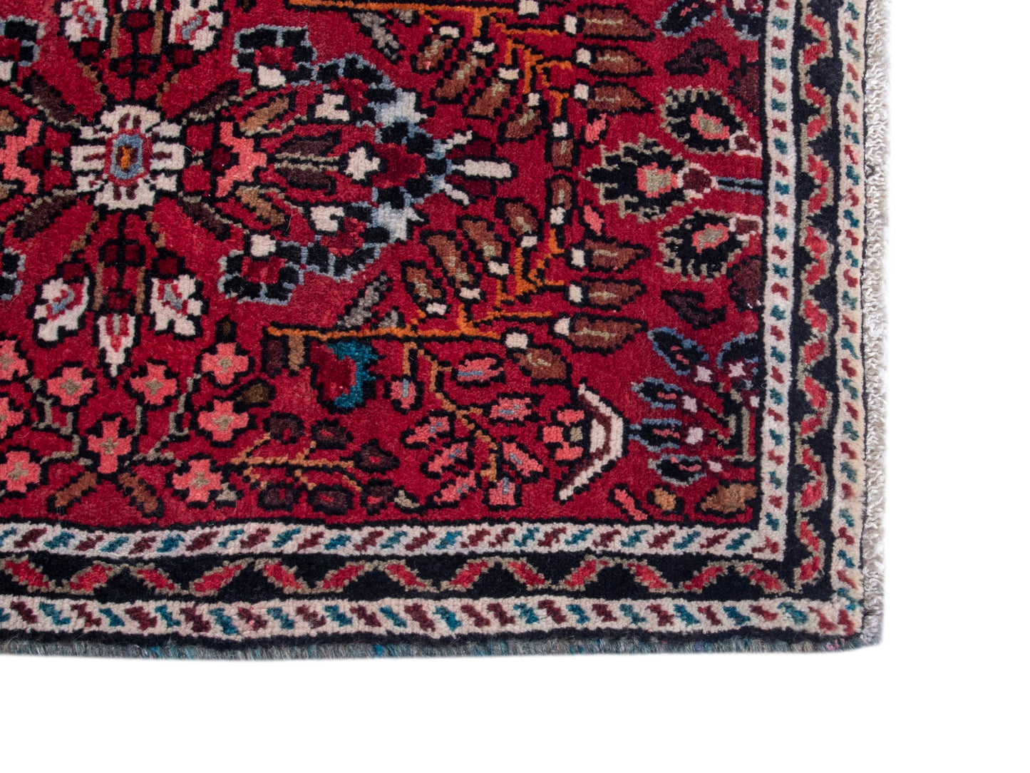 CAN_4787 - 1'10" x 2'11"