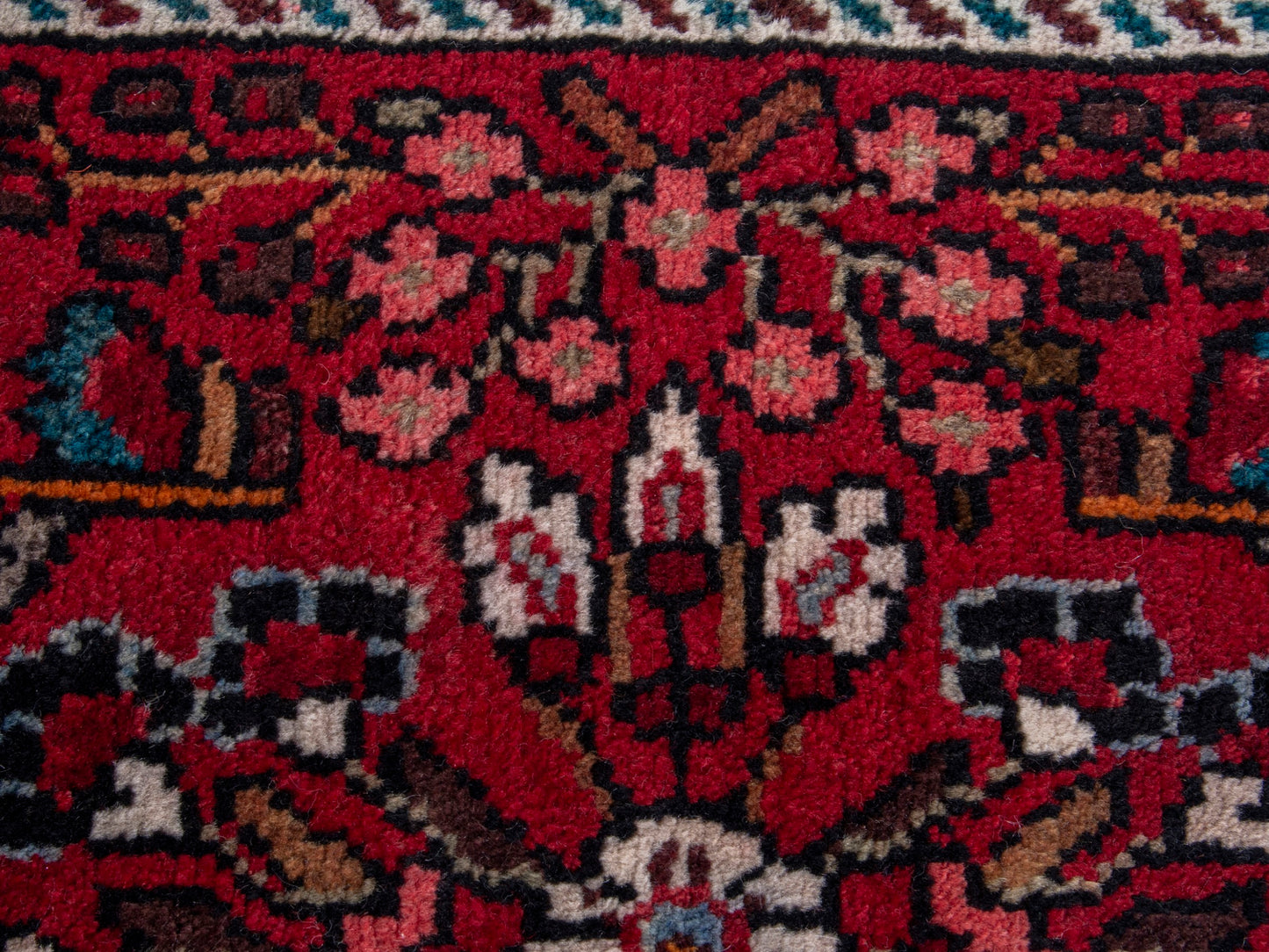 CAN_4787 - 1'10" x 2'11"