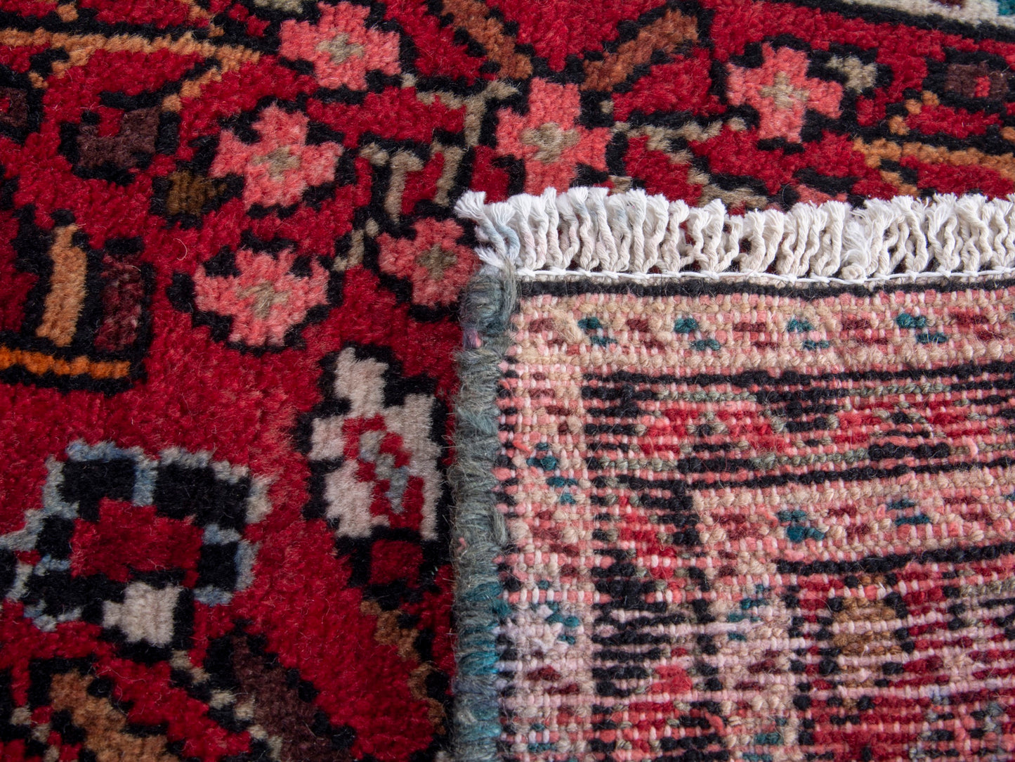 CAN_4787 - 1'10" x 2'11"
